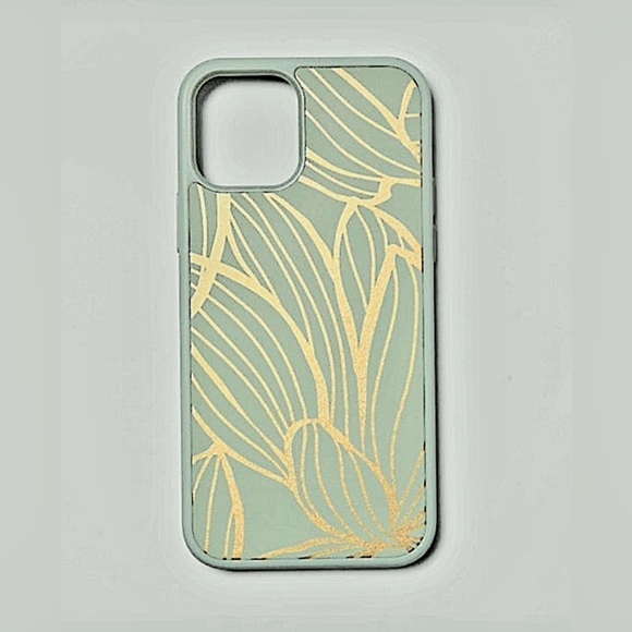 NIB heyday Iphone 13 Pro Case - Picture 7 of 8